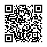 qrcode:https://www.predications.eu/2898
