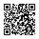 qrcode:https://www.predications.eu/2525