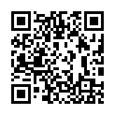 qrcode:https://www.predications.eu/2668