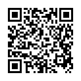 qrcode:https://www.predications.eu/3691