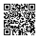 qrcode:https://www.predications.eu/1013