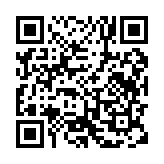 qrcode:https://www.predications.eu/3935