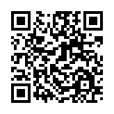 qrcode:https://www.predications.eu/1244