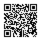 qrcode:https://www.predications.eu/2786