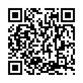 qrcode:https://www.predications.eu/27