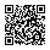 qrcode:https://www.predications.eu/3305