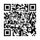 qrcode:https://www.predications.eu/3732