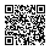 qrcode:https://www.predications.eu/2503