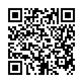 qrcode:https://www.predications.eu/3760