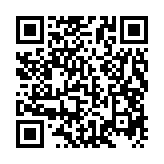 qrcode:https://www.predications.eu/178