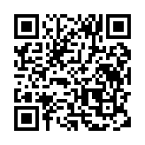 qrcode:https://www.predications.eu/2601