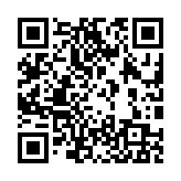 qrcode:https://www.predications.eu/4056