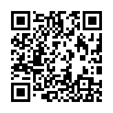 qrcode:https://www.predications.eu/3973