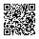 qrcode:https://www.predications.eu/2423