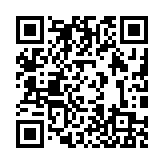qrcode:https://www.predications.eu/2344