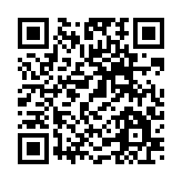 qrcode:https://www.predications.eu/2654