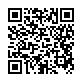 qrcode:https://www.predications.eu/2602