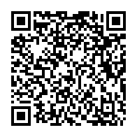 qrcode:https://www.predications.eu/-6-Week-6-Semaine-6-.html