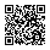 qrcode:https://www.predications.eu/3065