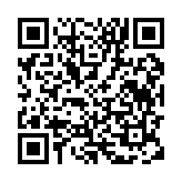 qrcode:https://www.predications.eu/3637