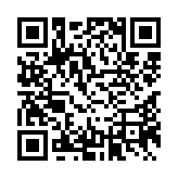 qrcode:https://www.predications.eu/1088