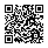 qrcode:https://www.predications.eu/2294