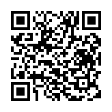 qrcode:https://www.predications.eu/2075