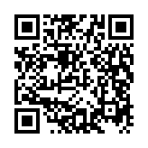 qrcode:https://www.predications.eu/692