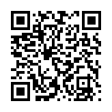 qrcode:https://www.predications.eu/203