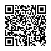 qrcode:https://www.predications.eu/3828