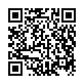 qrcode:https://www.predications.eu/463