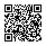 qrcode:https://www.predications.eu/2676