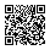 qrcode:https://www.predications.eu/3972