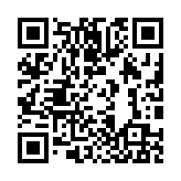 qrcode:https://www.predications.eu/2230