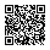 qrcode:https://www.predications.eu/681