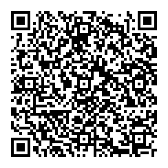 qrcode:https://www.predications.eu/-Que-tous-soient-un-Retraite-Arc-en-Ciel-a-Baye-1986-.html