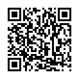 qrcode:https://www.predications.eu/3477
