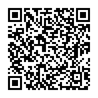 qrcode:https://www.predications.eu/-Semaine-31-a-34-448-.html