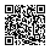 qrcode:https://www.predications.eu/2830