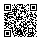 qrcode:https://www.predications.eu/2461