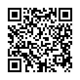 qrcode:https://www.predications.eu/2857