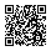 qrcode:https://www.predications.eu/3575