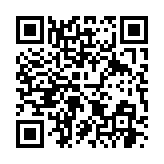 qrcode:https://www.predications.eu/4015
