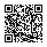 qrcode:https://www.predications.eu/3832