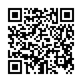 qrcode:https://www.predications.eu/1502
