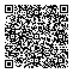 qrcode:https://www.predications.eu/-La-priere-devenir-l-enfant-bien-aime-du-Pere-Retraite-juin-.html