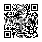 qrcode:https://www.predications.eu/3303