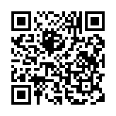 qrcode:https://www.predications.eu/3830