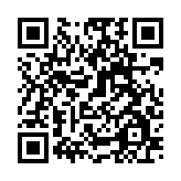qrcode:https://www.predications.eu/2904