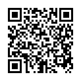 qrcode:https://www.predications.eu/2863